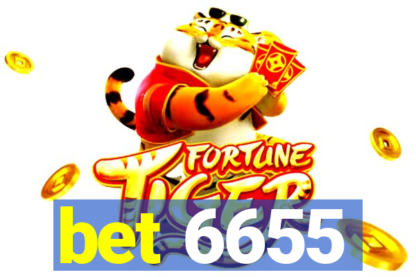 bet 6655